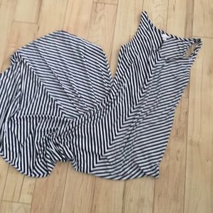 Merona Maxi